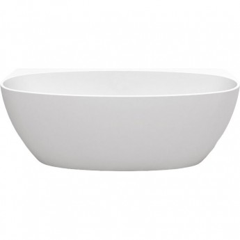 Акриловая ванна 150x78 см BELBAGNO BB83-1500-W0