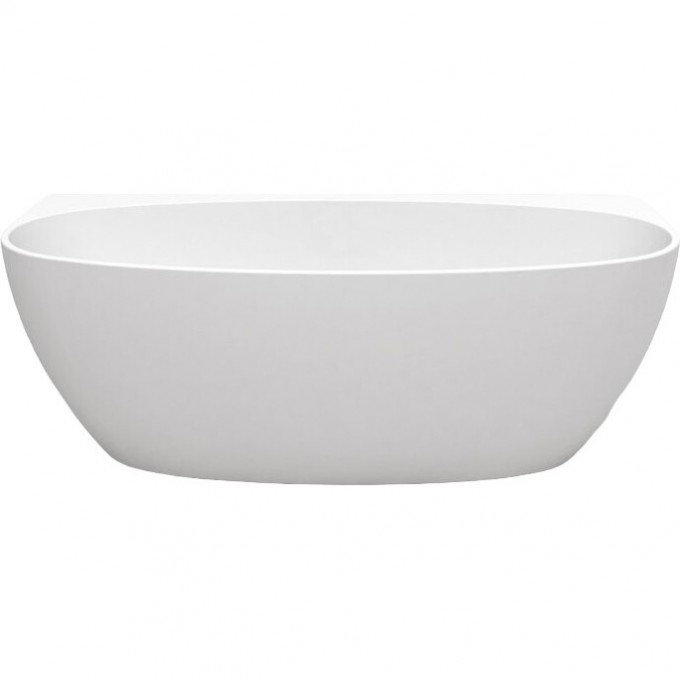 Акриловая ванна 150x78 см BELBAGNO BB83-1500-W0
