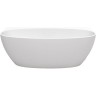 Акриловая ванна 150x78 см BELBAGNO BB83-1500-W0