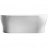 Акриловая ванна 150x80 см BELBAGNO BB405-1500-800