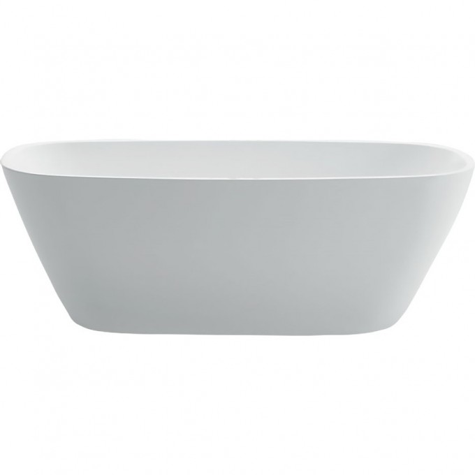 Акриловая ванна 170x78 см BELBAGNO BB72-1700-W0