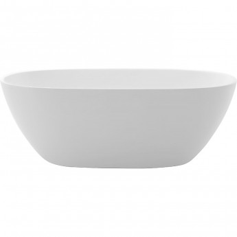 Акриловая ванна 170x81 см BELBAGNO BB81-1700-W0