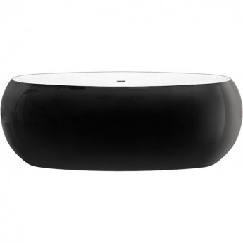 Акриловая ванна BELBAGNO