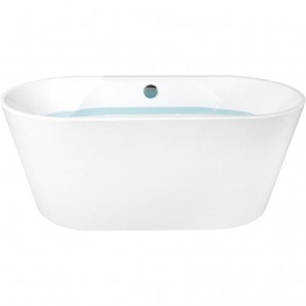 Акриловая ванна BELBAGNO