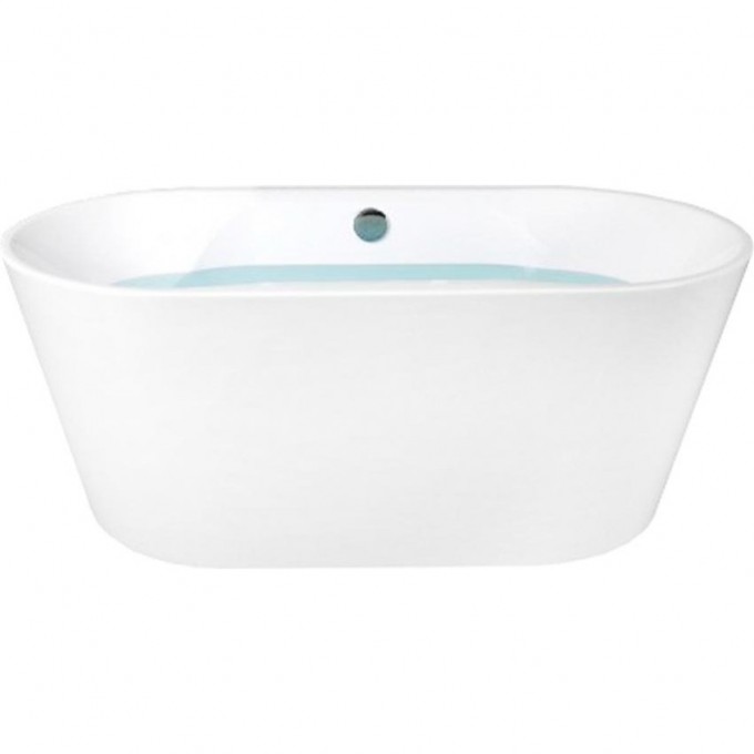 Акриловая ванна BELBAGNO BB200-1500-750