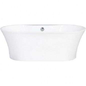 Акриловая ванна BELBAGNO