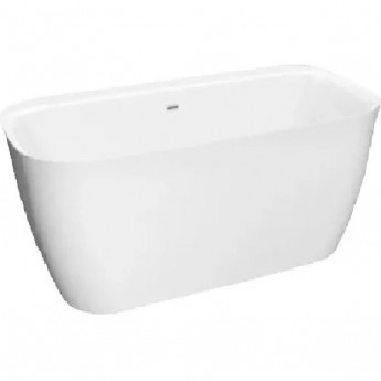 Акриловая ванна BELBAGNO