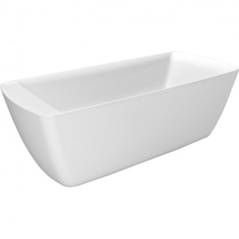 Акриловая ванна BELBAGNO