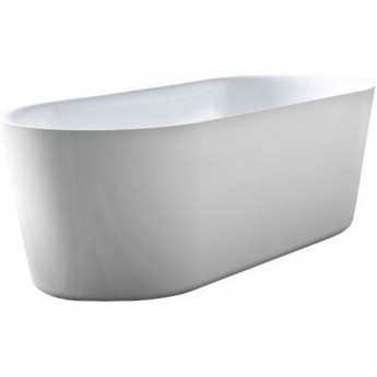 Акриловая ванна BELBAGNO