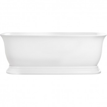 Акриловая ванна BELBAGNO