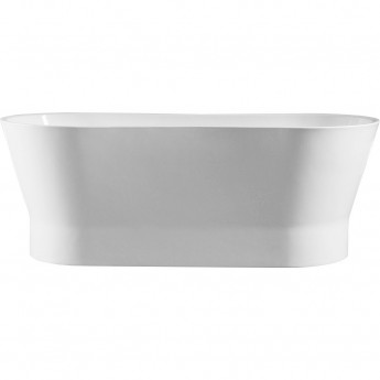 Акриловая ванна BELBAGNO