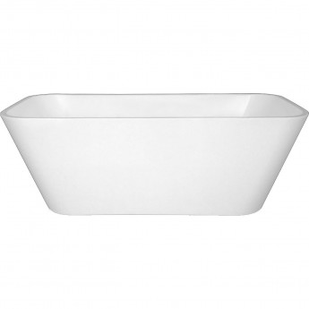 Акриловая ванна BELBAGNO