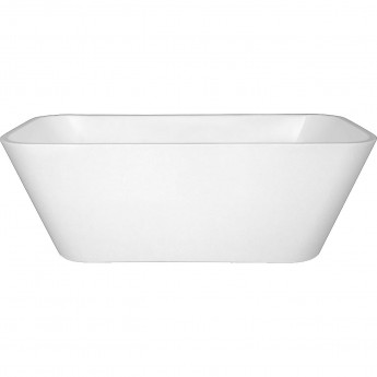 Акриловая ванна BELBAGNO