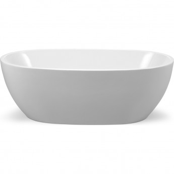 Акриловая ванна BELBAGNO