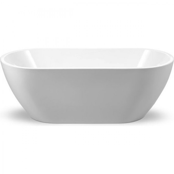 Акриловая ванна BELBAGNO BB70-1500