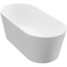 Акриловая ванна BELBAGNO BB71-1600