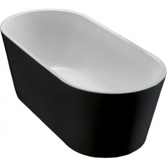 Акриловая ванна BELBAGNO