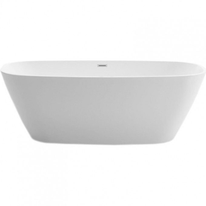 Акриловая ванна BELBAGNO BB72-1500