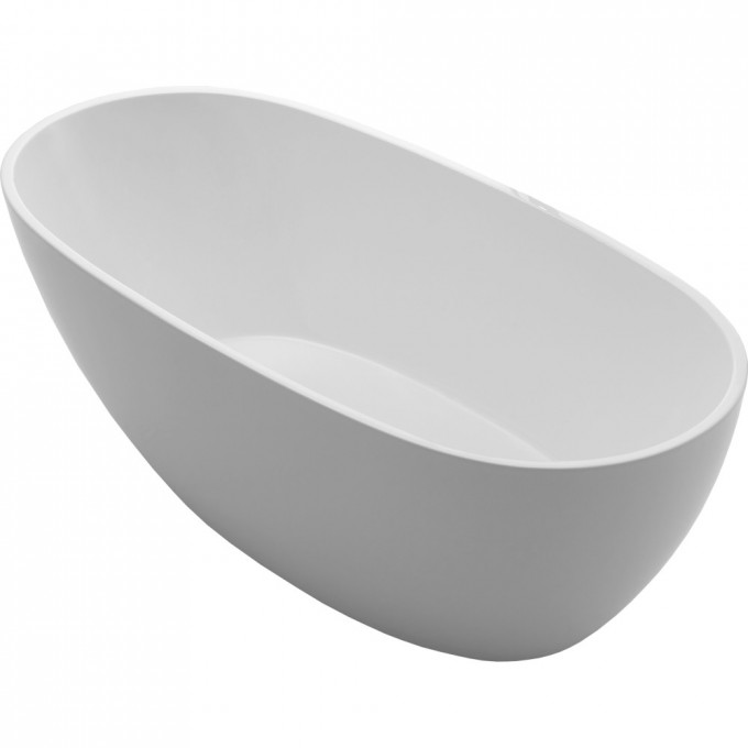 Акриловая ванна BELBAGNO BB80-1700