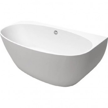 Акриловая ванна BELBAGNO