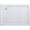 Акриловый поддон 100x80 см BELBAGNO TRAY-BB-AH-100/80-15-W-L