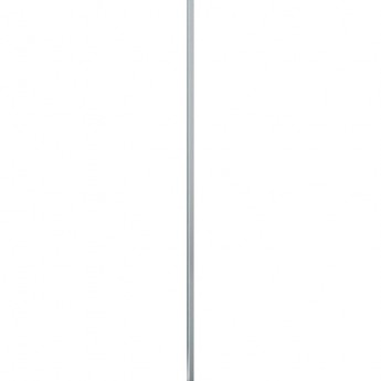 Алюминиевый профиль BELBAGNO ETNA-WLM-90-Cr