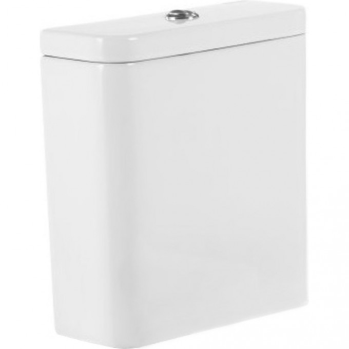 Бачок для унитаза 3/4,5 л BELBAGNO ALBANO BB120T