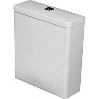 Бачок для унитаза BELBAGNO ANTO BB112T