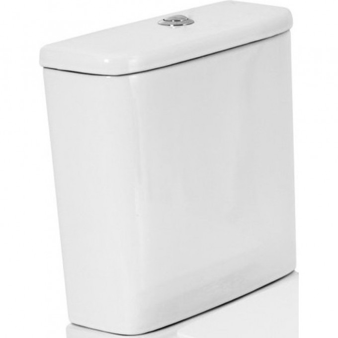 Бачок для унитаза BELBAGNO ENERGIA BB8134T