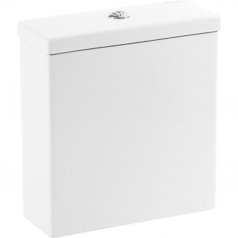 Бачок для унитаза BELBAGNO MARINO BB105T