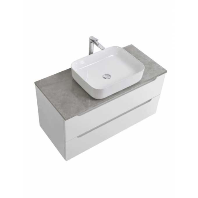 База под раковину BELBAGNO ETNA ETNA-1000-2C-SO-CO