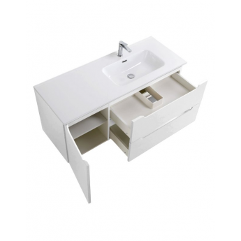 База под раковину BELBAGNO ETNA ETNA-1200-2C-1A-SO-BO-R