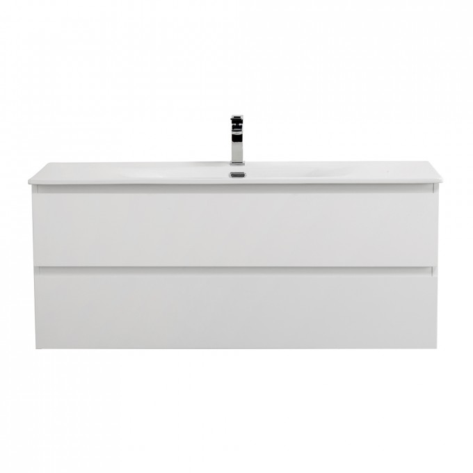 База под раковину BELBAGNO KRAFT-1200-2C-SO-BO