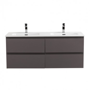 База под раковину BELBAGNO KRAFT-1200-4C-SO-GSO