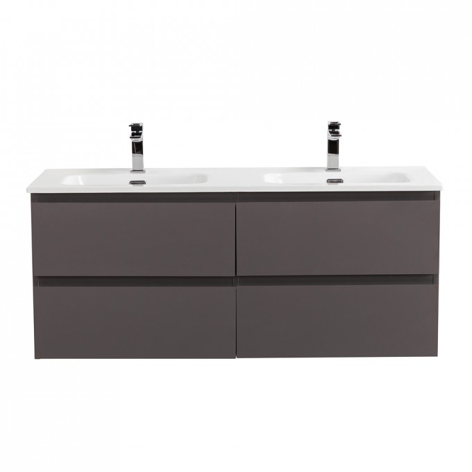 База под раковину BELBAGNO KRAFT-1200-4C-SO-GSO