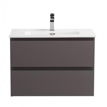 База под раковину BELBAGNO KRAFT 39-700/390-2C-SO-GSO