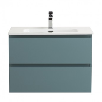 База под раковину BELBAGNO KRAFT-700-2C-SO-AO