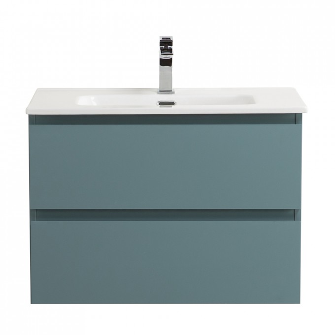 База под раковину BELBAGNO KRAFT-700-2C-SO-AO