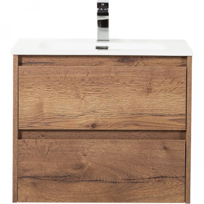 База под раковину BELBAGNO KRAFT KRAFT39-700/390-2C-PIA-RT