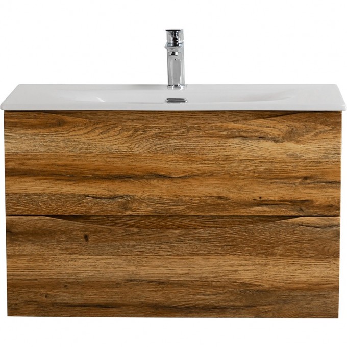 База под раковину BELBAGNO MARINO-CER-MINI-700-2C-SO-RR-P