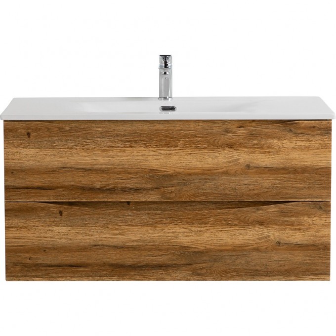 База под раковину BELBAGNO MARINO-CER-N-1000-2C-SO-RR-P