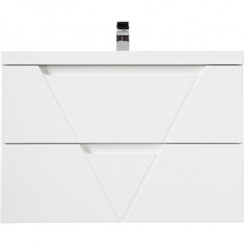 База под раковину BELBAGNO TRULA