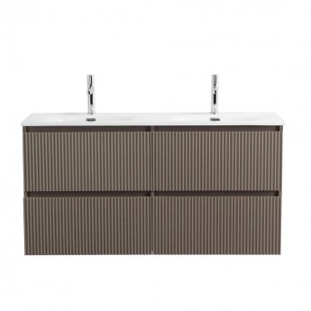 База под раковину подвесная BELBAGNO UNO-1200-4C-SO-CO