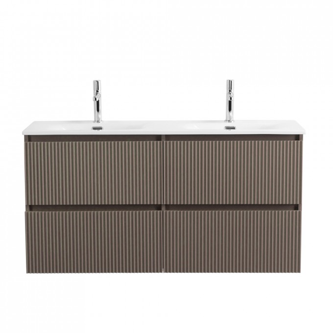 База под раковину подвесная BELBAGNO UNO-1200-4C-SO-CO