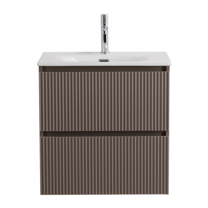 База под раковину подвесная BELBAGNO UNO-700-2C-SO-CO