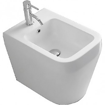 Биде BELBAGNO ALISE BB540B