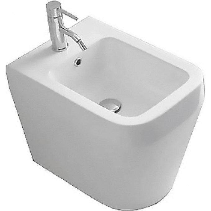 Биде BELBAGNO ALISE BB540B