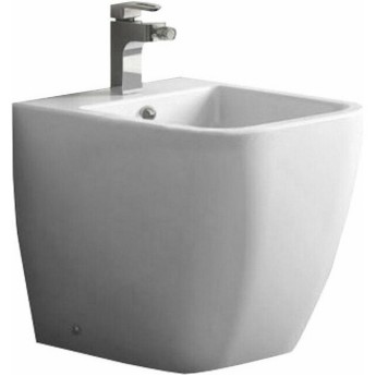 Биде напольное BELBAGNO ALPINA