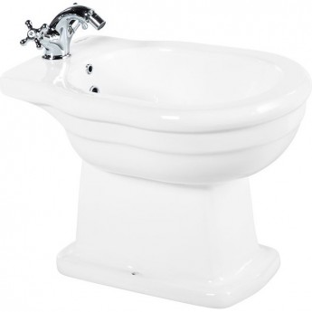 Биде напольное BELBAGNO BOHEME