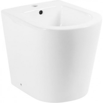 Биде напольное BELBAGNO FLAY-R